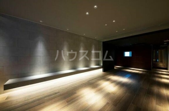 16/19 その他画像