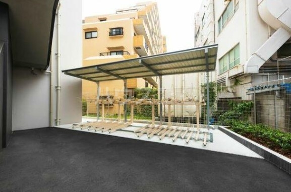 17/19 その他画像