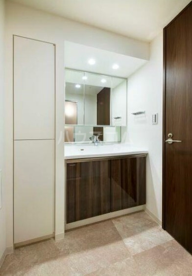 10/19 その他画像