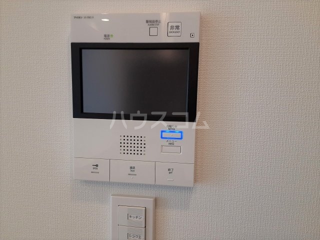 18/28 その他画像