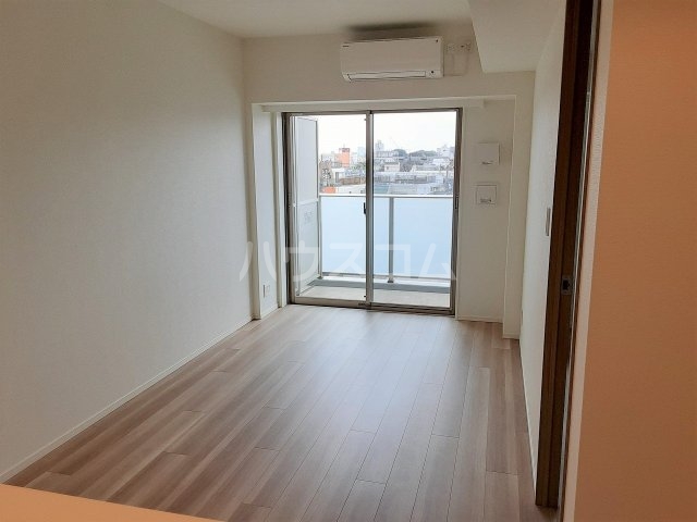 3/28 リビング/ダイニング