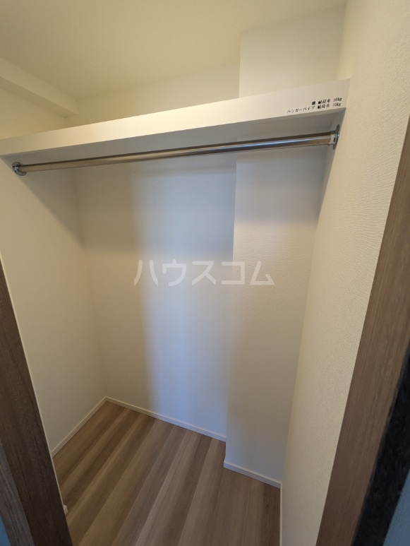 7/30 収納