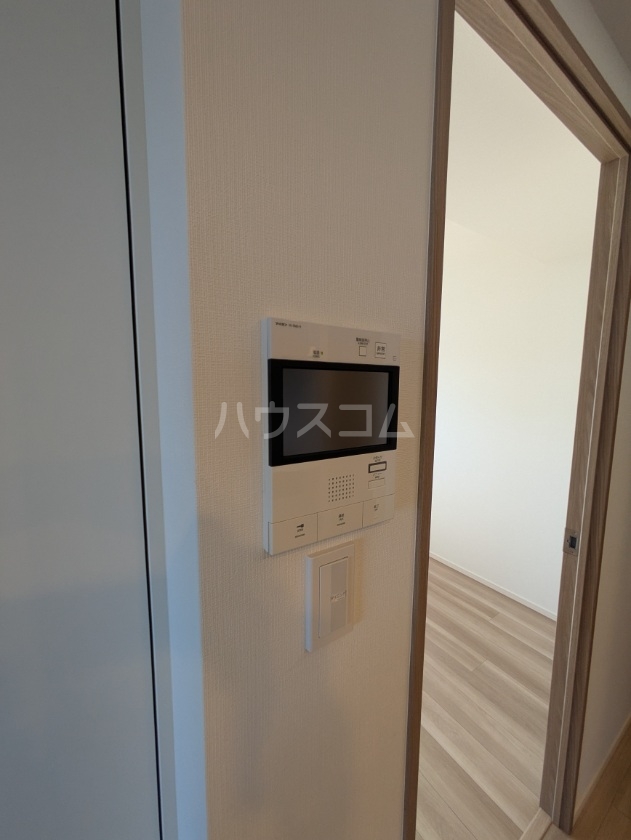 13/30 設備