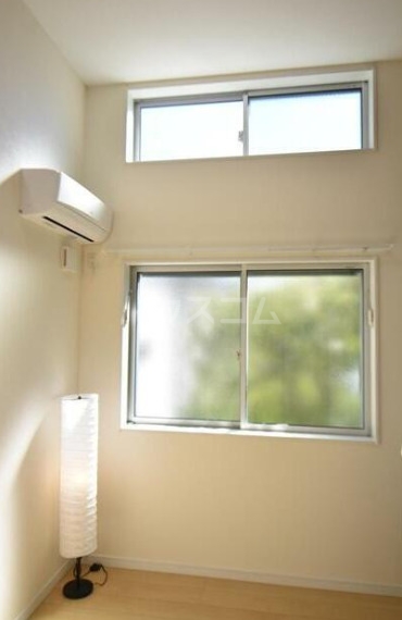 5/23 リビング/ダイニング