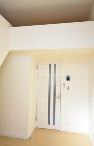 14/23 その他画像