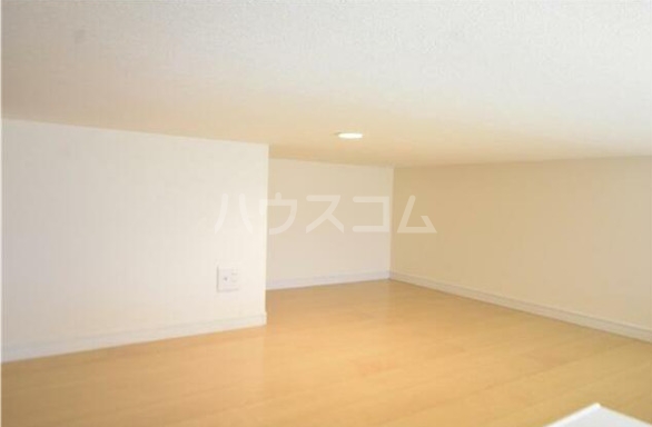 15/23 その他画像