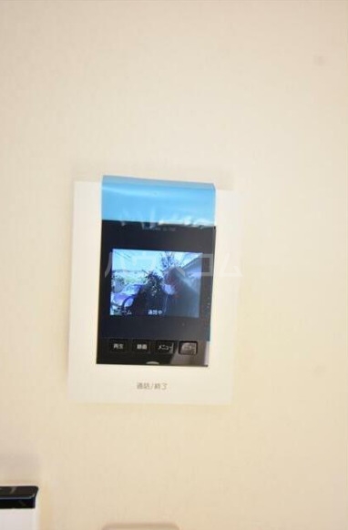 16/23 その他画像