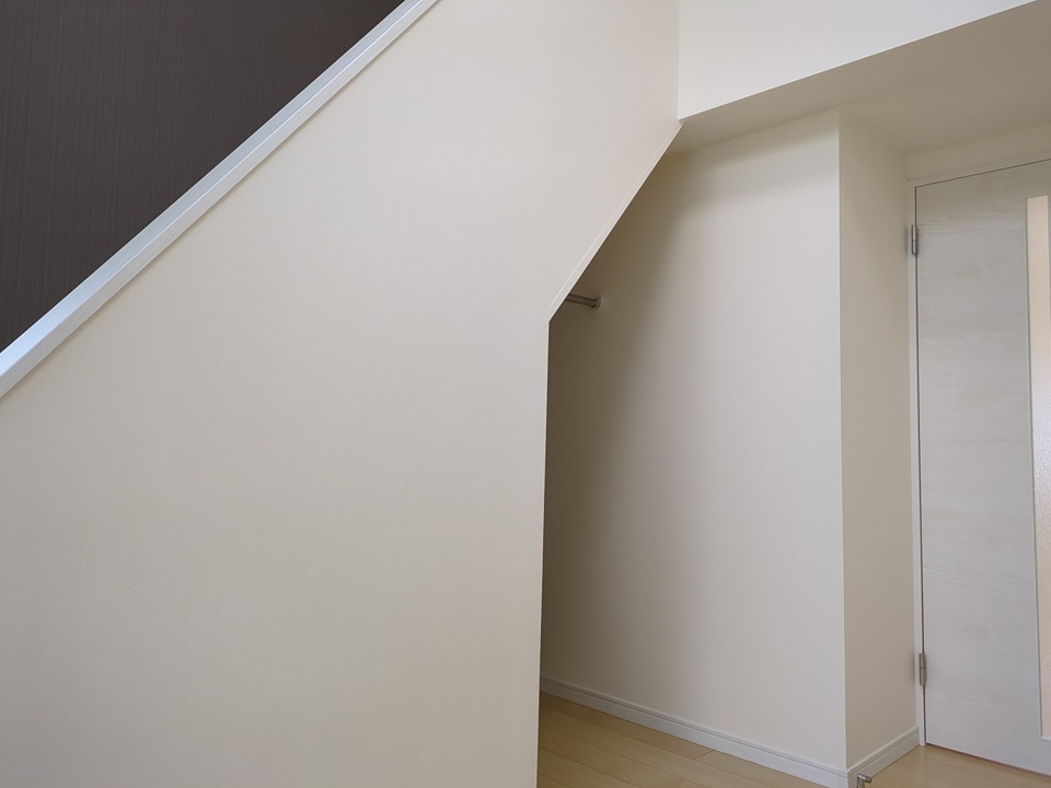 6/30 リビング/ダイニング