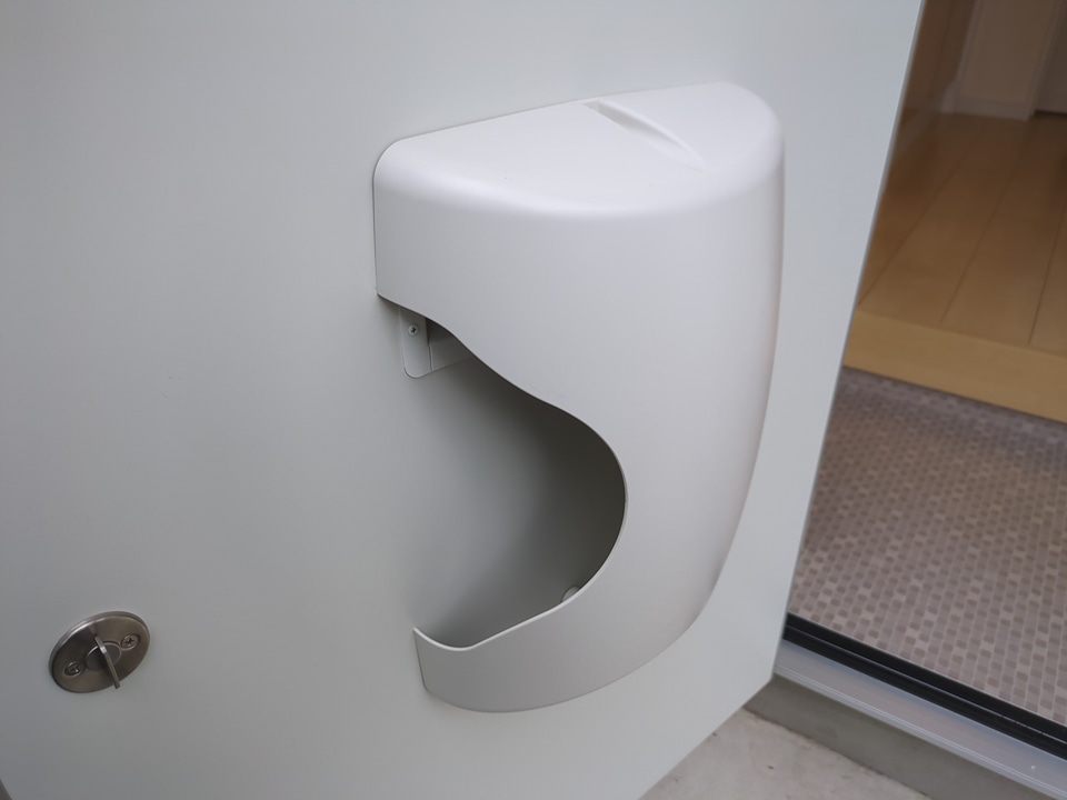 29/30 その他画像