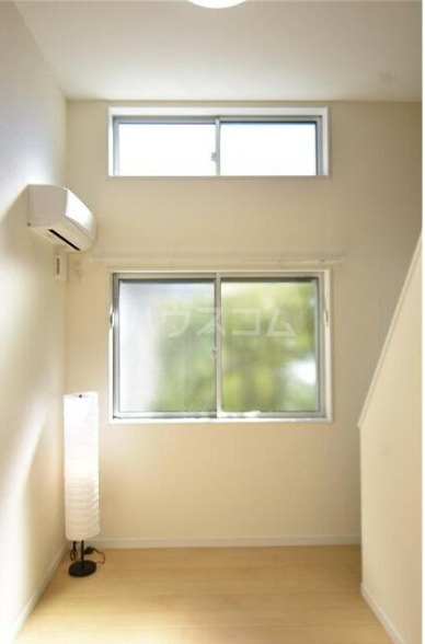 4/23 リビング/ダイニング