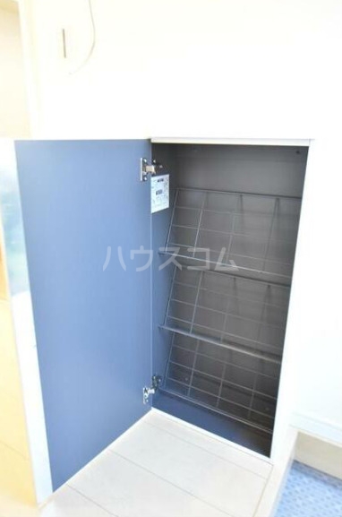 13/23 その他画像