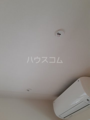 13/23 設備