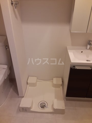 14/23 設備