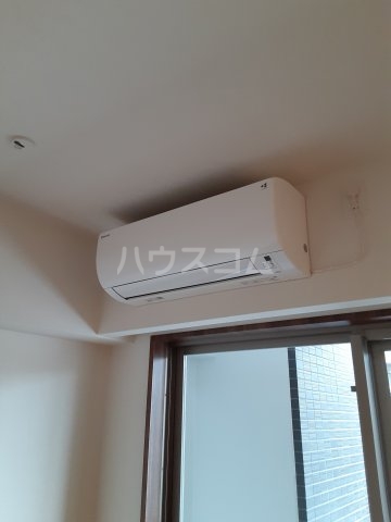 15/23 設備