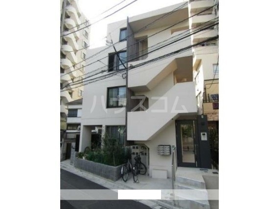 14/30 その他画像