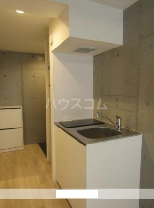 15/30 その他画像