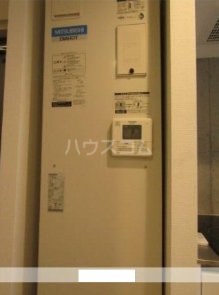 16/30 その他画像