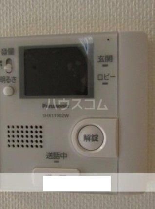 17/30 その他画像