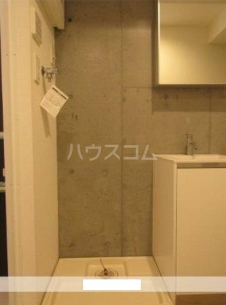 18/30 その他画像