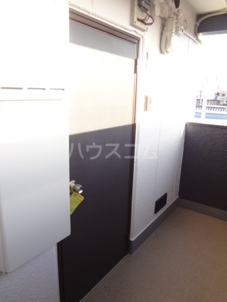 その他画像