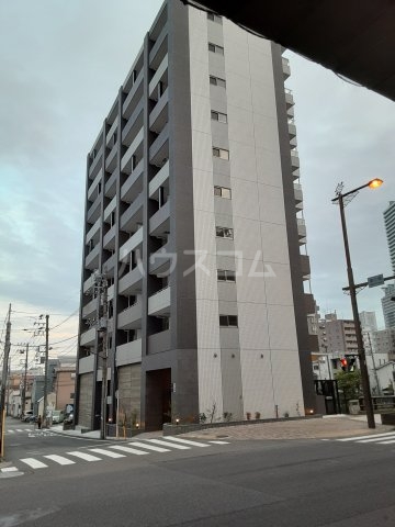 2/28 外観