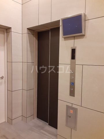 20/28 その他画像