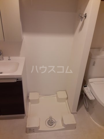 22/28 その他画像