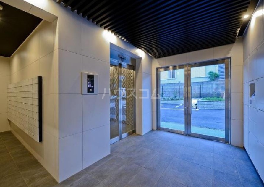 15/22 その他画像