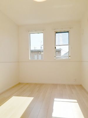 4/20 室内