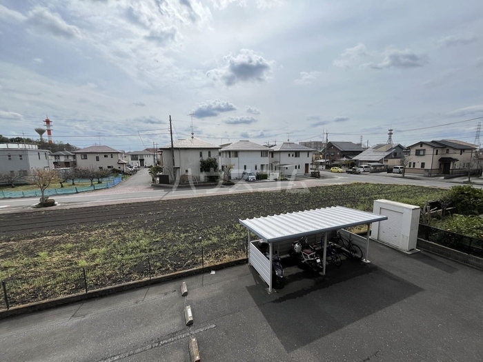 14/27 その他画像