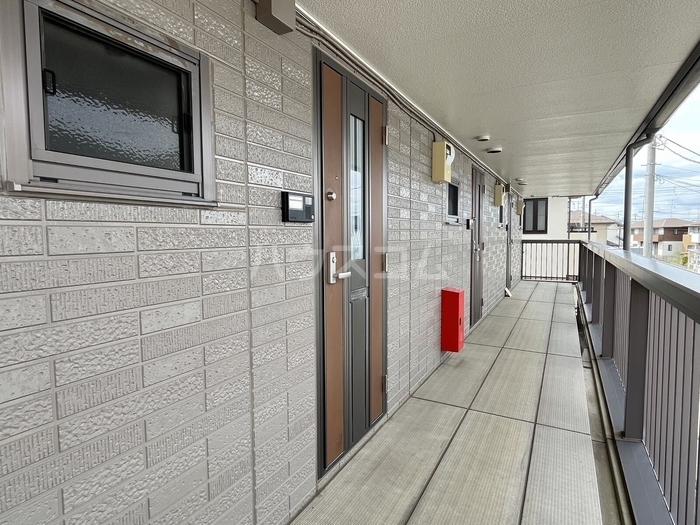 17/27 その他画像