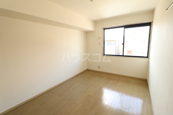 14/25 その他画像