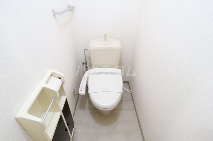 9/25 トイレ