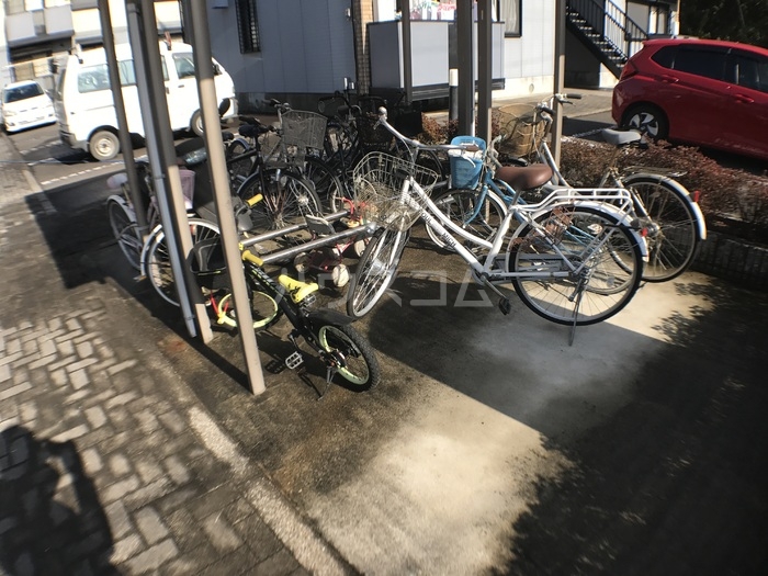 15/27 その他画像