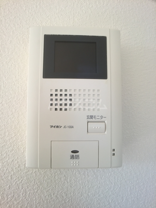 16/27 その他画像