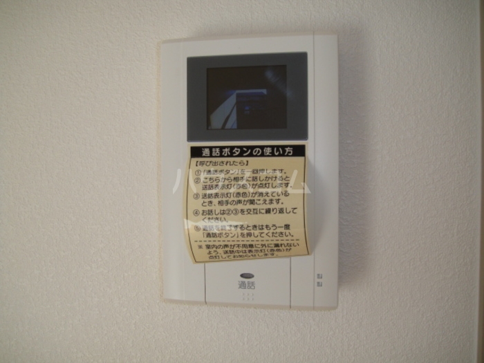 17/27 その他画像