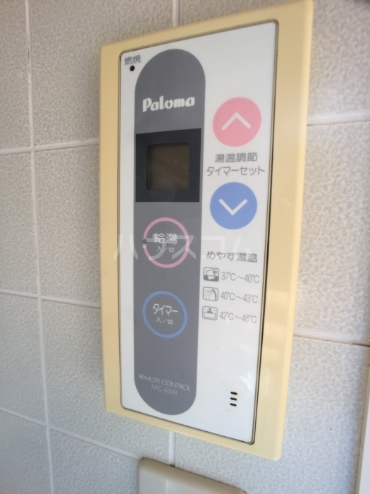 18/27 その他画像