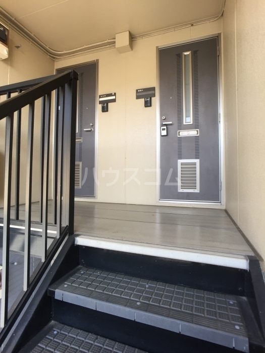 19/27 その他画像