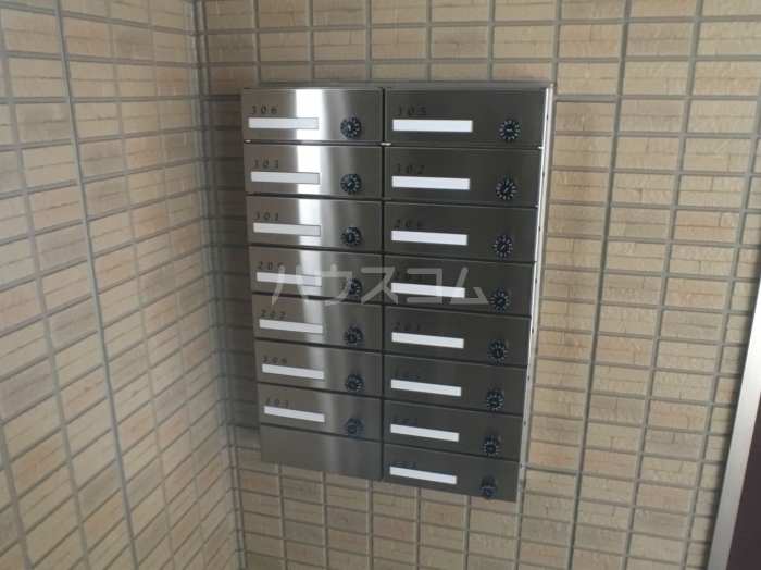 17/27 その他画像