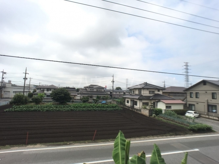 18/27 その他画像