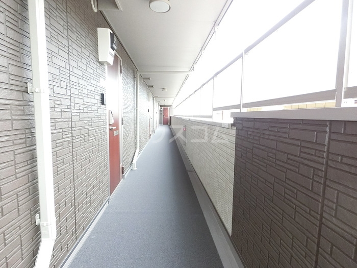 14/19 その他画像