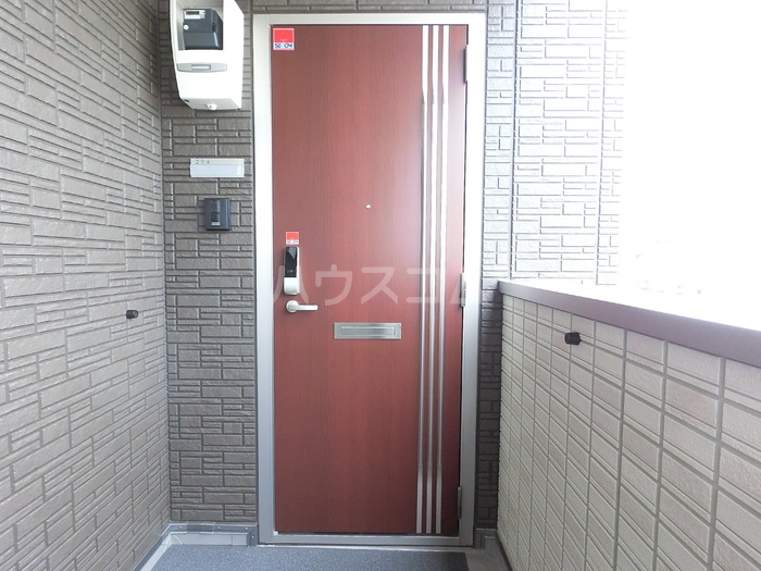 15/19 その他画像