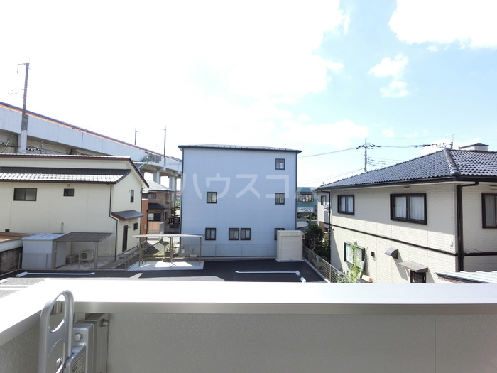 17/19 その他画像