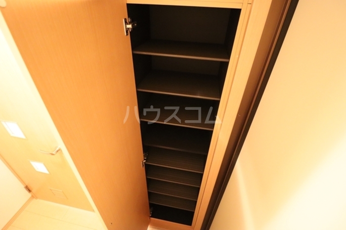 22/30 その他画像