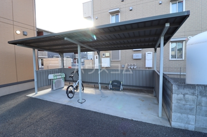 23/30 その他画像