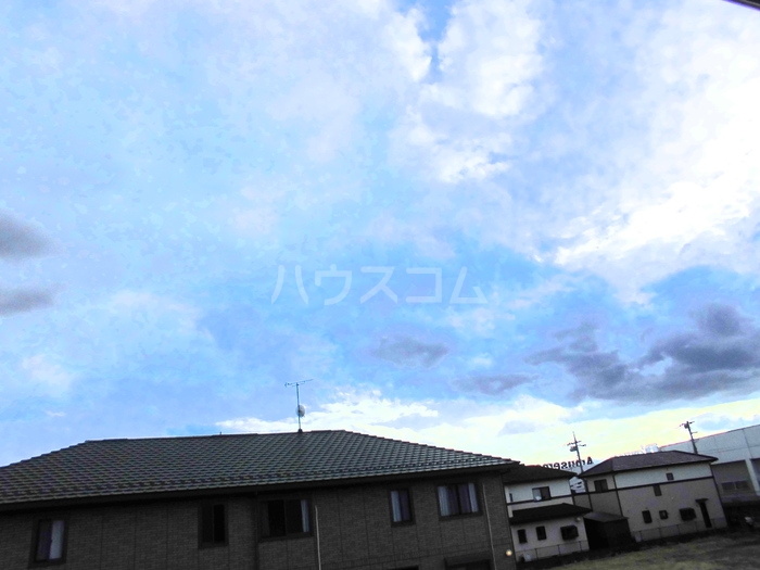 25/30 その他画像