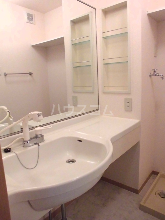 26/30 その他画像