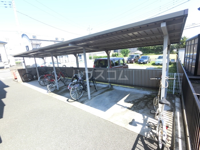 16/20 その他画像