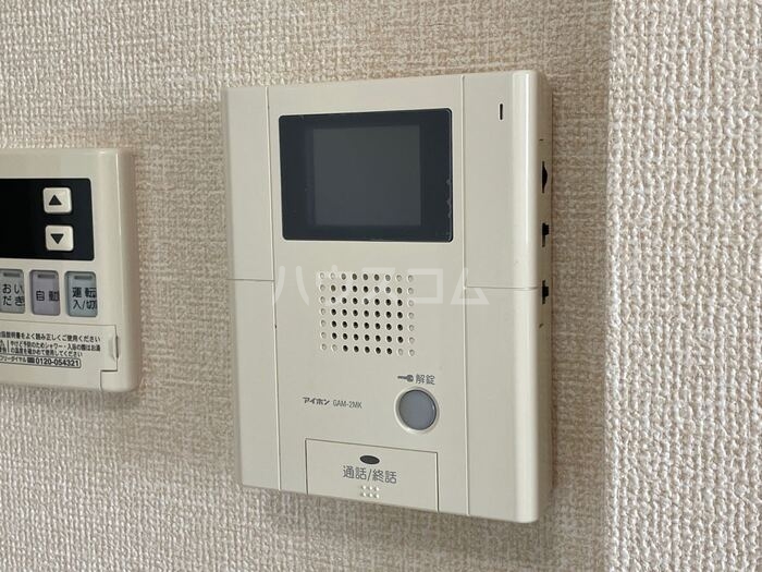 14/29 その他画像