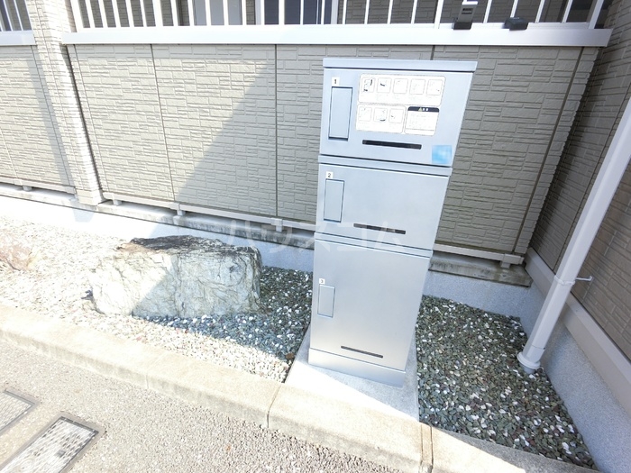 15/29 その他画像